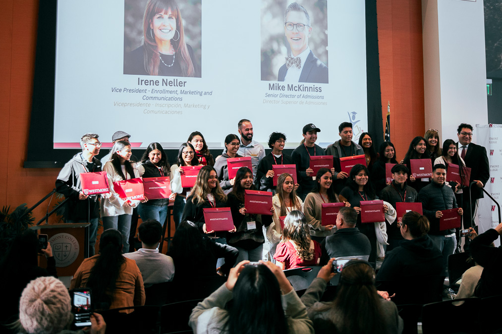 Affording Your College Dream 2025 (v5)