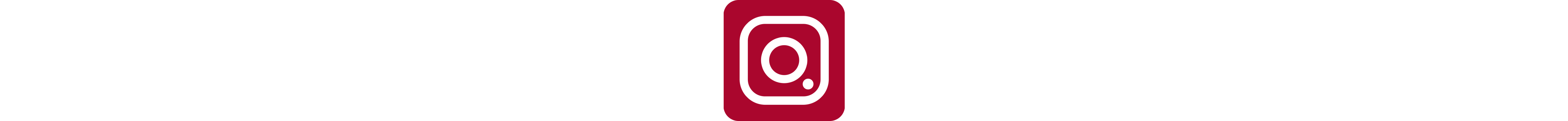 Instagram Icon