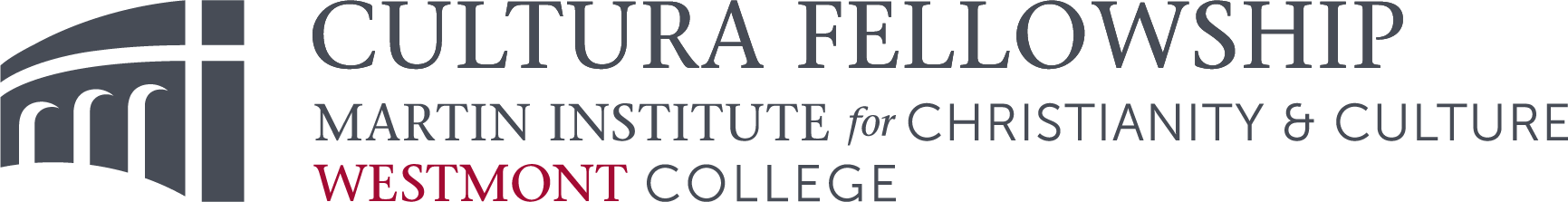 Cultura logo
