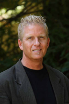 David Newton