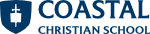 coastal-christian-logo-NAVY