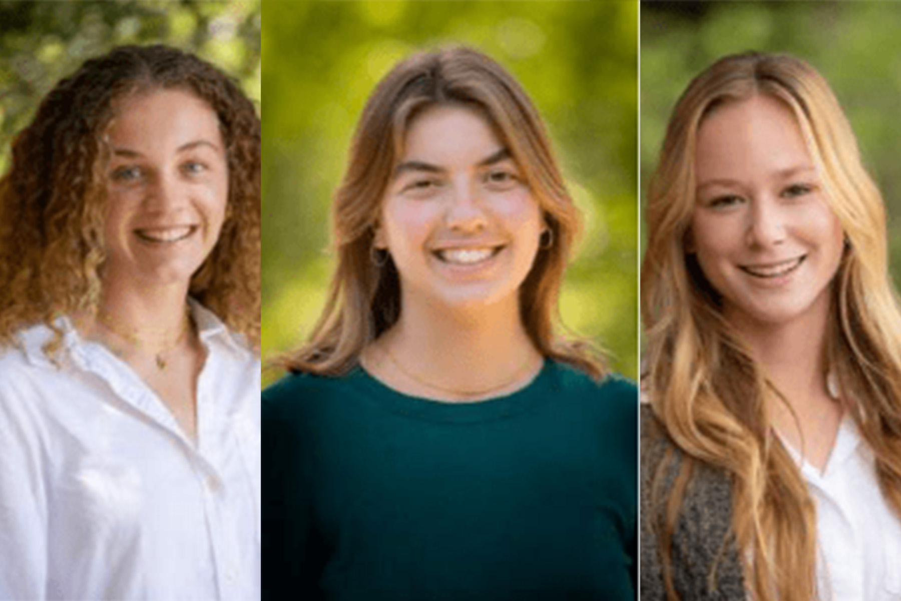 westmont film students