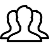 icons8-community