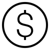 icons8-money.gif 