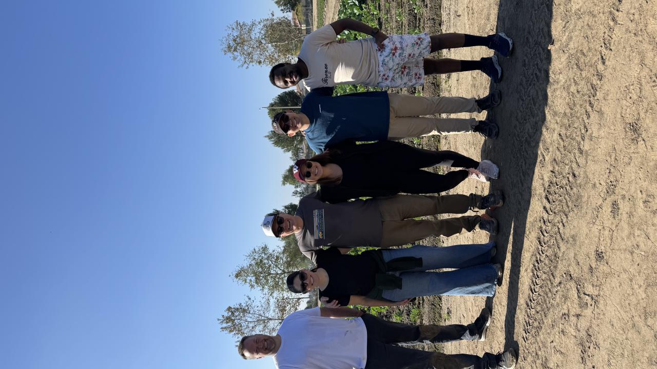 DOS '26 OC Serv Proj