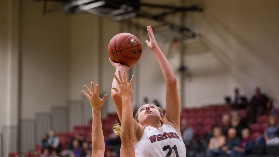 Women's Basketball