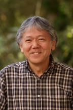 ALLAN NISHIMURA