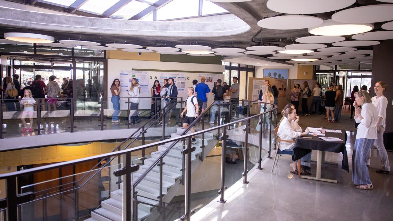 Spring Research-symposium-26