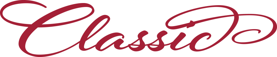 classic westmont logo