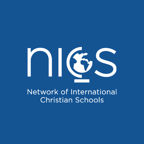 NICS Logo
