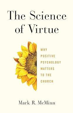 The Science of Virtue