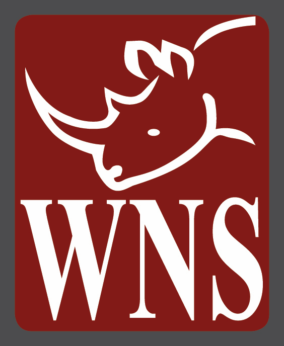 West Nairobi School Logo