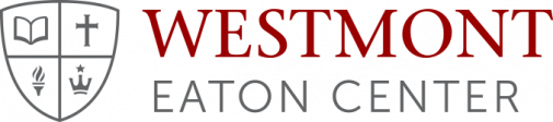westmont eaton center logo