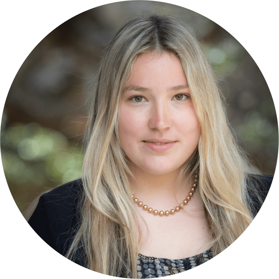 valentina-costarelli