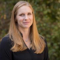 Dr. Katherine Bryant