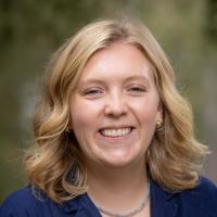Emma Greenough