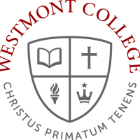 Westmont logo