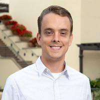andrew